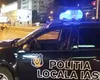 Scene de groază în Copou! Trei bărbați au intrat peste un cuplu în casă pentru a răpi o fată de 15 ani. Minora a fost salvată de polițiști în ultimul moment