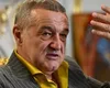 Hackerii au sustras banii destinați lui Gigi Becali pentru transferul lui Florinel Coman în Arabia