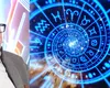 Horoscop rune 5-12 august 2024, cu Mihai Voropchievici. Racii îşi pun pirostriile, Capricornii iau decizii importante