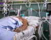 Peste 2000 de pacienți au murit, în primele 6 luni ale anului, în spitalele din Iași! Cele mai multe decese s-au înregistrat la „Sf. Spiridon”, Neurochirurgie și IRO