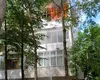 Incendiu în Iași! Flăcările au cuprins un apartament de pe strada Păcurari – UPDATE, VIDEO