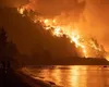 Grecia cere ajutorul Uniunii Europene în lupta împotriva incendiilor. Italia, Franţa, Cehia şi România anunţă ajutoare