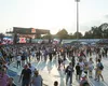 Săptămâna aceasta, are loc „Inimo”, cel mai mare festival caritabil din România