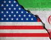 Oficialii din Iran susțin că SUA le-ar fi promis ridicarea tuturor sancțiunilor dacă nu vor ataca Israel