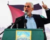 Șeful armatei israeliene promite să-l „găsească” pe noul lider Hamas și să îl elimine