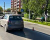 Limitatorul de viteză de pe bulevardul Chimiei va fi demontat! Primăria asamblează „cocoașe” pe alte 4 străzi din Iași