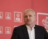 17 președinți de organizații județene ale Partidului Mișcarea România Suverană îi întorc spatele lui Liviu Dragnea