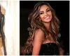 Cum arată Mădălina Ghenea tânără? De la o fată simplă la una dintre cele mai îndrăgite actrițe din Hollywood