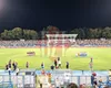 Nebunie în Copou! Stadionul „Emil Alexandrescu” este plin pentru partida Poli Iași – Rapid – LIVE TEXT