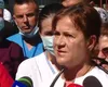 Medicii de la ATI a Spitalului Sf. Pantelimon își vor da demisia. Internările întâmpină probleme