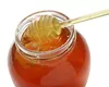 Ce este mierea de mană. Unul dintre remediile naturale pentru durerea de gât și tuse