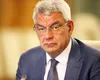 Mihai Tudose, atac la adresa lui Nicolae Ciucă cu privire la o guvernare de dreapta după alegerile din aceste an