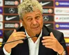 Mircea Lucescu i-a spus lui Burleanu ce pretenții are de la FRF! Ce salariu va încasa noul selecționer