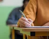 Au fost afișate rezultatele finale la examenul național pentru definitivare în învățământ