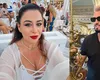 Oana Roman a dezvăluit abia acum un secret bine ascuns al lui Cătălin Botezatu. „Nu-l mai băga nimeni în seamă”