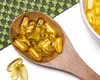 Omega 3, 6 și 9, contraindicații. Cum să consumăm responsabil acești acizi grași