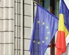 Un nou ordin de la UE pentru români. Vor fi obligați să facă asta