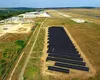 Aeroportul Internațional Iași va avea un nou parc fotovoltaic. Valoarea totală a proiectului este de 3,4 milioane euro