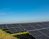 Iașul va avea noi parcuri fotovoltaice și eoliene. Lucrările ar putea demara anul acesta