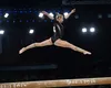Ana Bărbosu a ratat dramatic medalia de bronz. Desfășurarea concursului de la sol din cadrul Jocurilor Olimpice de la Paris