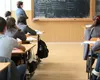 Profesorii cu note peste 7 la Titularizare cer să nu mai susțină examen în fiecare an. Petiția a fost semnată de aproximativ 4.000 de persoane