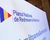 Trei spitale din Iași vor beneficia de fonduri de 48 de milioane de lei din PNRR, pentru modernizare, extindere și dotare