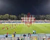 Meci „de foc” în Copou! Poli Iași joacă cu Dinamo București – LIVE TEXT