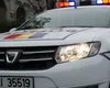 Polițistul condamnat la trei ani de închisoare cu executare prin sentință definitivă pentru uciderea Raisei s-a predat