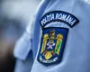 Poliția Română angajează 1.238 de persoane. Până când te poți înscrie