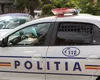 O tânără de 28 de ani a fost înjunghiată de fostul său socru. După atac, agresorul a fugit de la locul faptei