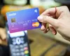 Anunț important pentru posesorii de card Revolut! Mulți români au rămas fără bani