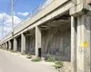 Care este stadiul lucrărilor de la podul din Bucium! Primăria Iași a anunțat când va fi finalizat proiectul