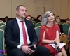 Ies la iveală secretili candidatului pusedist de la premărie