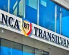 1,8 miliarde de lei a fost profitul obținut de Banca Transilvania în primul semestru din 2024