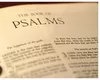 Psalmul 140, cea mai puternică și profundă rugăciune ce oferă protecție spirituală