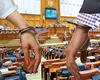 Atenție, români! Politicienii vor promite marea cu sarea doar să câștige alegerile