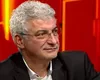 Silviu Prigoană, primul rol într-o comedie românească! Alături de ce vedete cunoscute joacă afaceristul