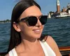 Simona Halep, escapadă romantică alături de Dorin Mateiu? Sportiva pare că e tot mai aproape să-și asume relația