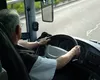 Noi posturi sunt disponibile ieșenilor care vor să se angajeze în străinătate. Se caută șoferi de autobuz și sudori