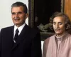 Un avocat încearcă redeschiderea dosarului în care au fost executați soții Ceaușescu