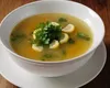 Supa de regim pentru ficat – un remediu sănătos și delicios în bucătăria ta