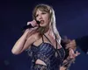 Un serviciu de informații străin a ajutat Austria să evite o tagedie la concertele lui Taylor Swift din Viena. Scopul principalului suspect era „să se sinucidă și să ucidă”