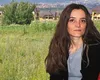 Ce avere are arhitectul-șef de la Consiliul Județean Iași, Ana Maria Tîrziu! Terenuri și imobile primite prin donație