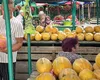 Am testat pepenii galbeni comercializați în piețele din Iași! Cei care consumă fructele de sezon vor fi uimiți de rezultate
