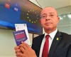 Tudor Ciuhodaru, medic ieșean: „Singura țintă a ultimilor 34 de ani a fost subjugarea economică a românilor și creșterea artificială a datoriei externe”