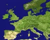 Câte țări sunt în Europa? Diversitatea, istoria și geografia Bătrânului Continent