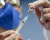 Decizie finală a CEDO! Vaccinarea obligatorie anti-COVID a medicilor nu a încălcat drepturile omului