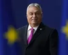 70 de europarlamentari au cerut Comisiei Europene să suspende participarea Ungariei la spațiul Schengen
