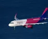 Wizz Air va relua curse spre Iași. Iată care sunt rutele mult așteptate