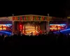 Diskoteka aduce starurile muzicii anilor ’80 și ’90 pe scena din grădina Palas, la cel mai mare Festival Retro din Europa